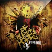 Of Buried Hopes : Reverse Reading Of Buried Hopes : Reverse Reading